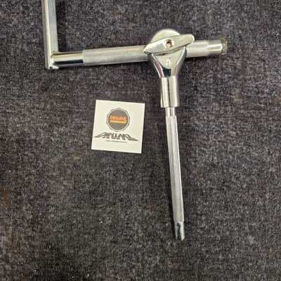 Sonor Designer L-tom arm imagen 2