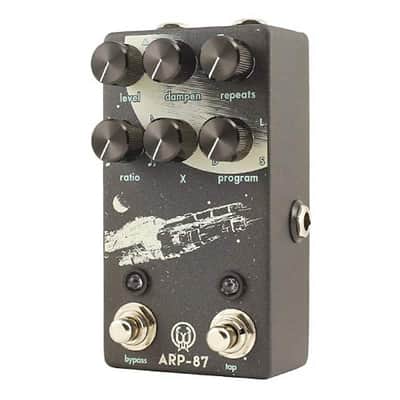 Immagine Walrus Audio ARP-87 Multi-Function Delay - 3