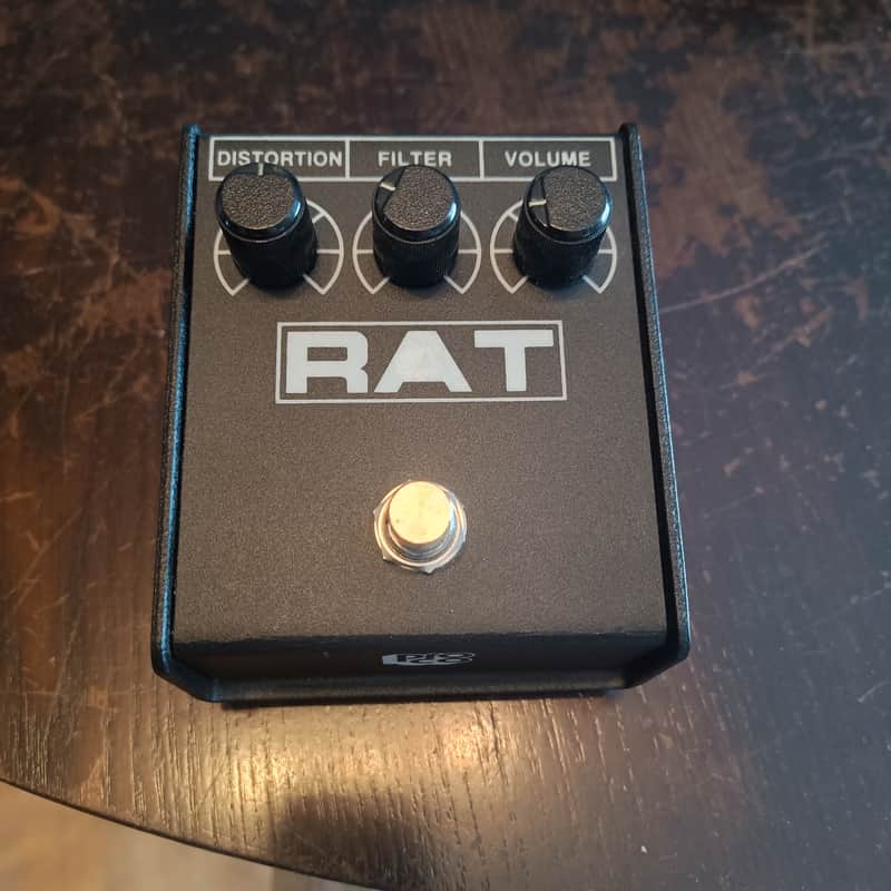 ProCo RAT 2