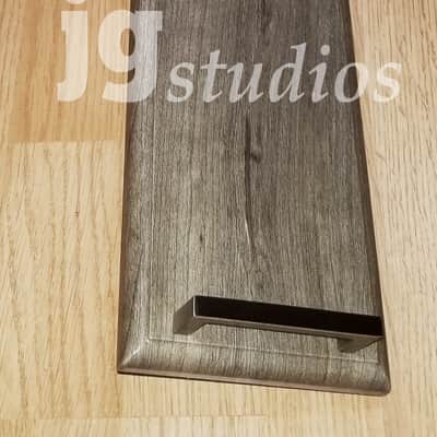 JGS 245X478 Pedal Board - New! Handmade! image 1