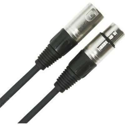 Shure BETA 58A+BOOM STAND+XLR CABLE BETA-58 MIC Clip Beta58 Contact Us for Deals image 5