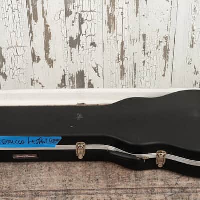 Greco EG800PB "Frampton" Les Paul Custom Copy - 3 Pickups - 1978 image 22