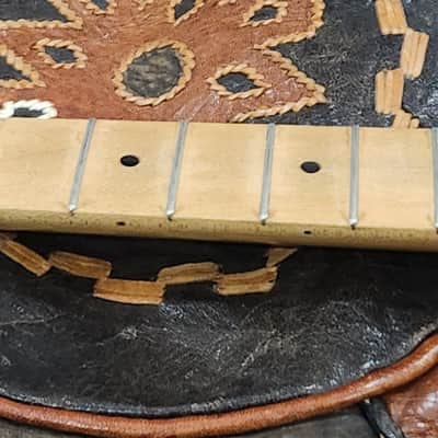 Tokai TST-'56 Maple Neck 1980s Japan image 5