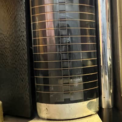 Ampex MM 1100 1975 image 25