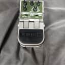 Line 6 ToneCore Echo Park Delay