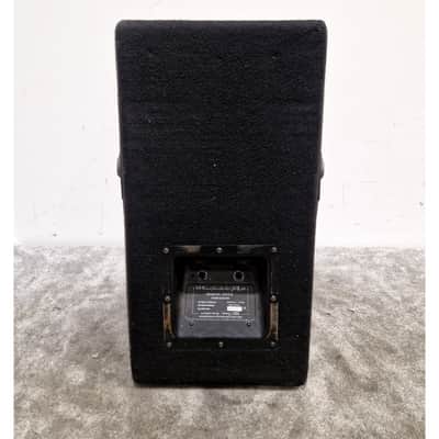 Wharfedale EVP-S12 - PA Speakers - Black - Very Good image 3