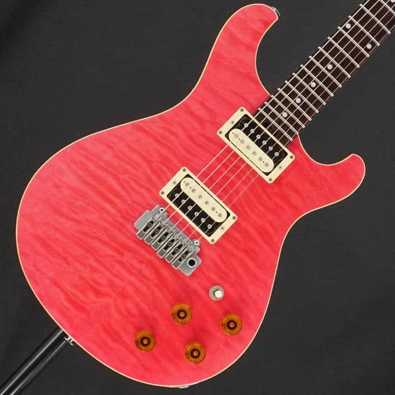 GRECO　EW88 GRECO USED ​​Greco EW-88 (TPK) [SN.A002281] | Reverb