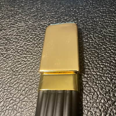 Germino Classic 45 2012 - Black Tolex image 11