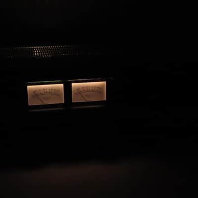 Vintage - Nikko NA-690 Stereo Integrated Amplifier - 45 Watt Amp image 10