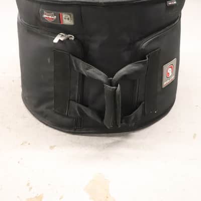 Ahead 14x18" Padded Bass Drum Bag image 4
