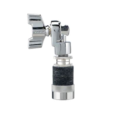 Gibraltar SC-QRHHC Quick Release Clutch 8mm - Drum Hardware Part image 1