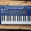 Novation Ultranova with Gig Bag