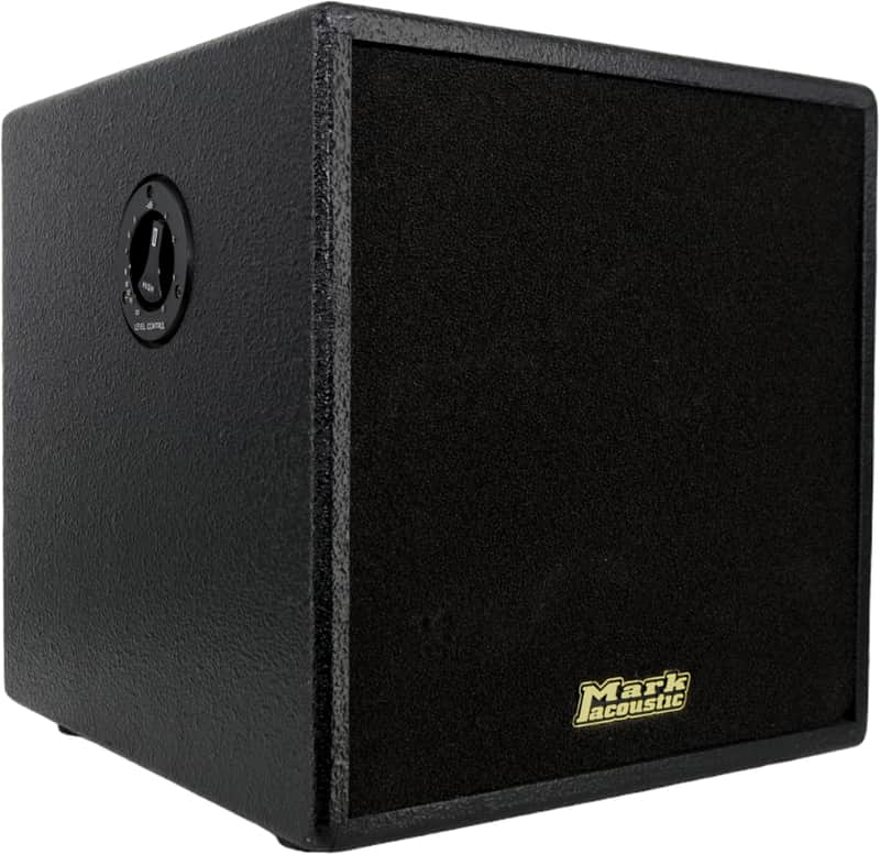 Markbass Markacoustic AC 101 image 1
