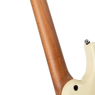 Cort G290 Modern | Electric Guitar, Military Beige. New with Full Warranty! image 9