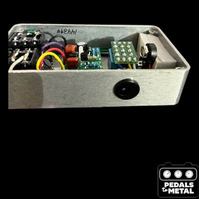 Analogman Good Bob - Metal - X18576 image 11