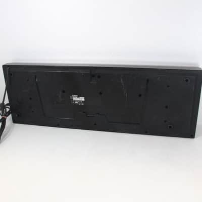 Yamaha Ce20 [1236] (06/17) image 8