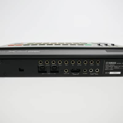 YAMAHA RX11 image 4