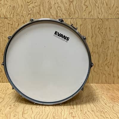 Pearl Masters Early 2000’s - Black Gloss image 4