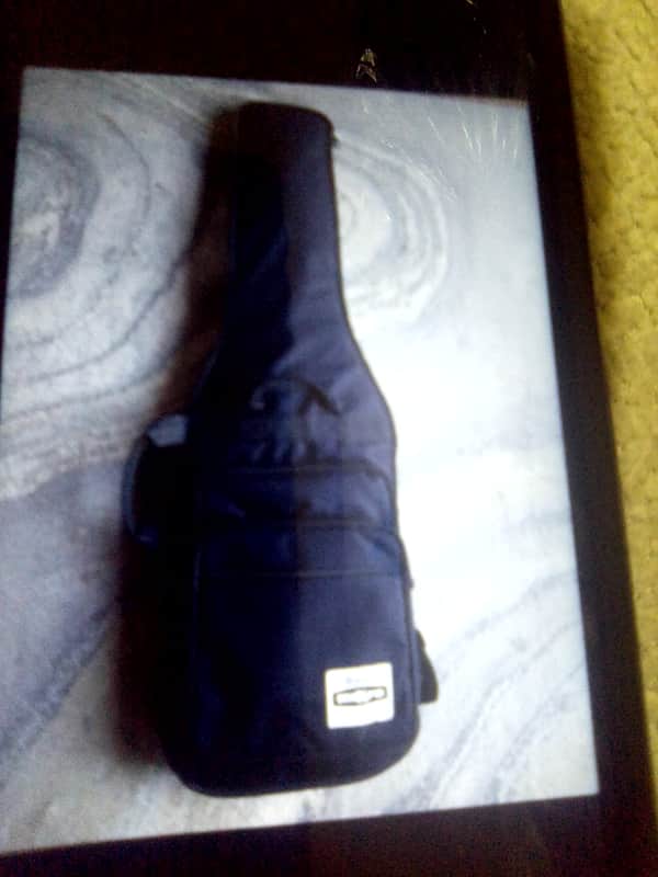 Guitar Mikro image 1