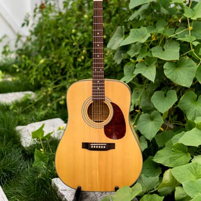 Hohner HW640 image 1