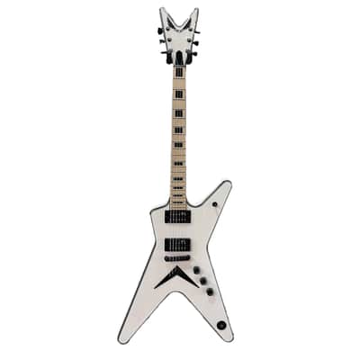 Dean USA AAA ML Custom