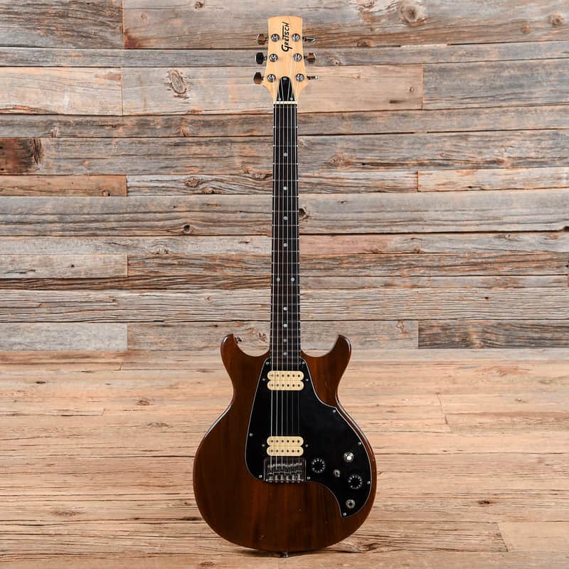 Gretsch BST-2000 Beast | Reverb