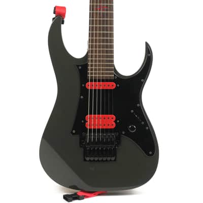 Ibanez Apex 20 Signed by “Munky” of Korn Owned by Josh Rand image 2