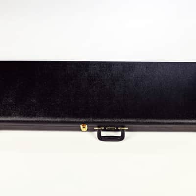 Yamaha Attitude Limited 3, signed by Billy Sheehan image 13