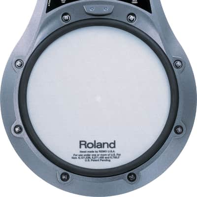 Roland RMP-5A Rhythm Coach (RMP5A) image 4