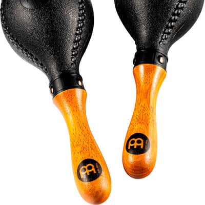 MEINL PM2BK image 2