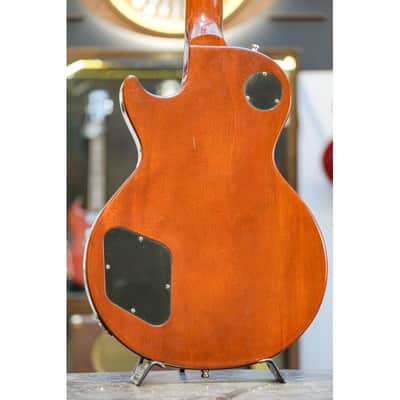 2010 Gibson Collectors Choice no 1 Melvyn Franks VOS 1959 Les Paul image 5