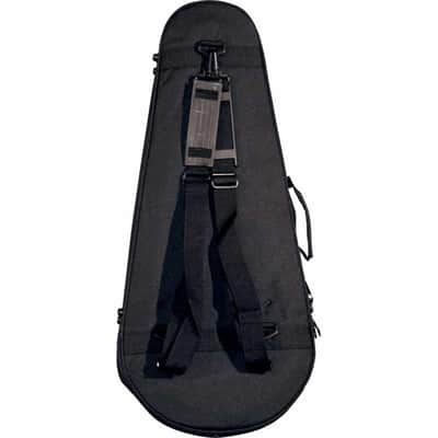 Gator GL-MANDOLIN GL-MANDOLIN softcase pour mandoline image 11