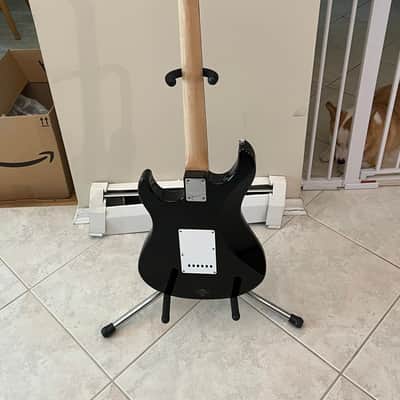 Yamaha EG303 image 4