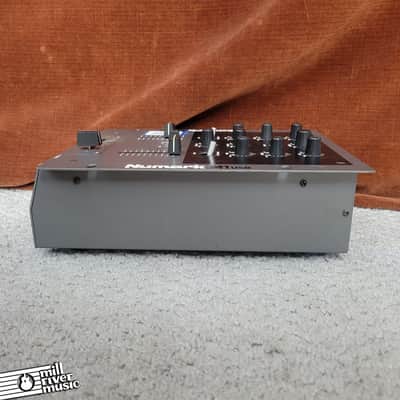 Numark M1USB DJ Mixer - Used image 4