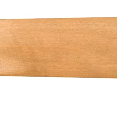 FENDER - Road Worn 60s Stratocaster Neck 21 Vintage Tall Frets Pau Ferro C Shape - 0999833921 image 2