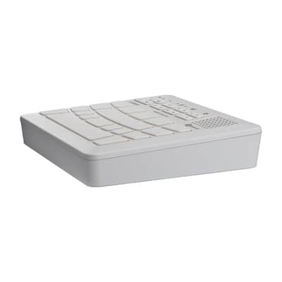 Yamaha FGDP-30 All-In-One Ergonomic Finger Drum Pad image 5