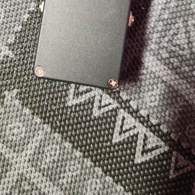 XAct Tone Solutions Precision Multi-Drive - Black image 4