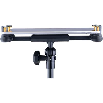 Hercules Stands Tabletholder HCDG-307B image 5