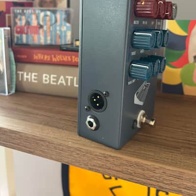JHS Colour Box V2 image 3