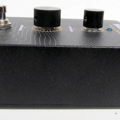 Mint PRS Mary Cries Optical Compressor Mint Condition image 6