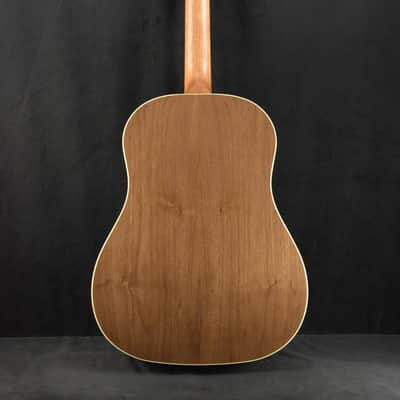 Gibson J-45 Studio Walnut Walnut Burst image 8