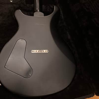 PRS Mark Holcomb Signature 10-Top image 6