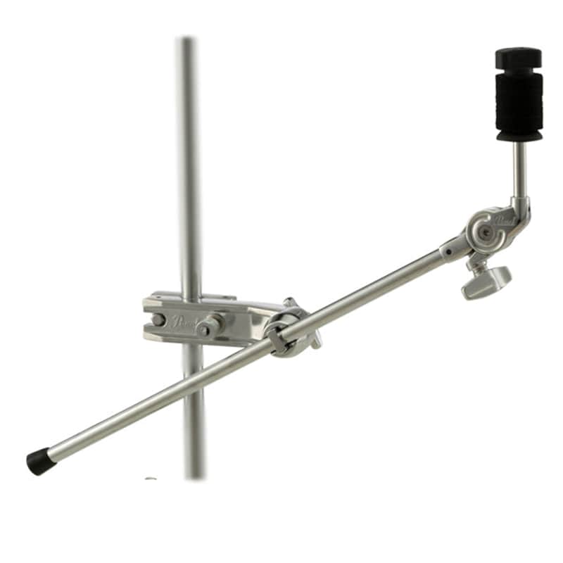 Pearl Cymbal Boom Arm With Clamp image 1