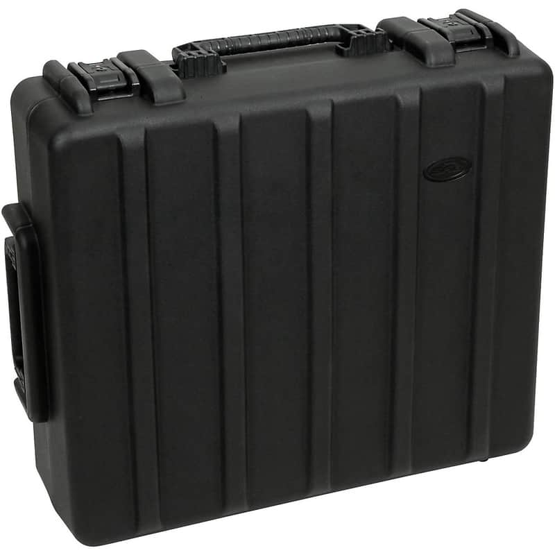 SKB Presonus Studiolive Case Regular image 1
