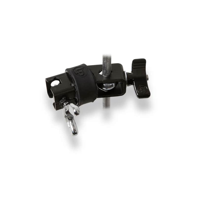 LP - LP444N - Vibraslap Mount image 1