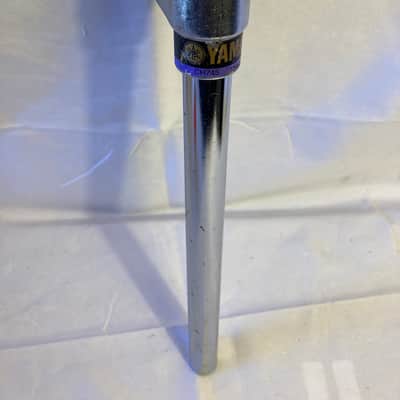 Yamaha - CH-745 Short Arm Cymbal Holder image 4