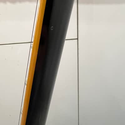 ESP E-II Eclipse DB VB image 8