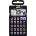 TEENAGE ENGINEERING PO-20 ARCADE : BRAND NEW :  [DETROIT MODULAR]