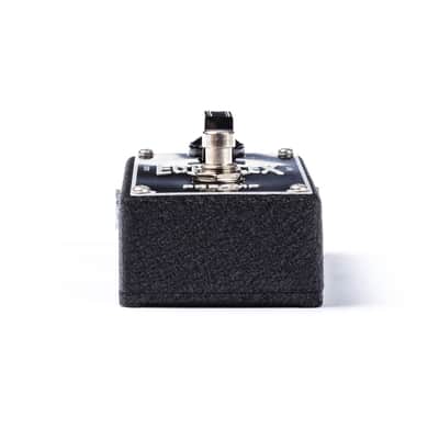 Dunlop EP101 Echoplex Preamp image 2