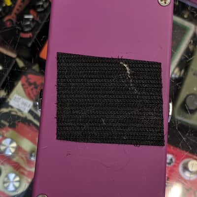 Catalinbread Karma Suture image 2